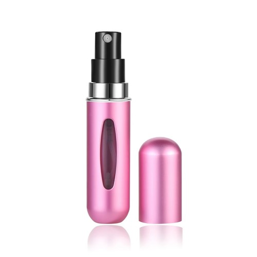 5ml perfume refill bottle - 5ml,
