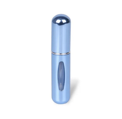 Refillable perfume - 2, x