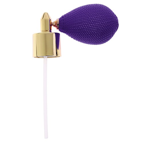 Perfume bottle atomizer refill - perfume,