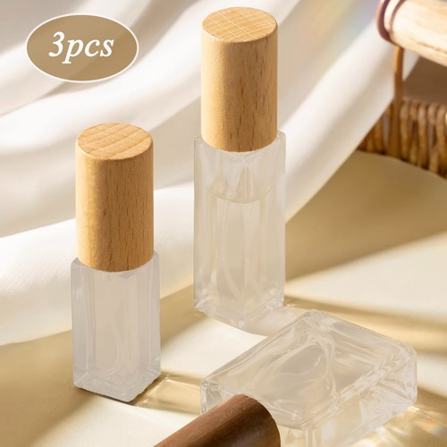 Perfume atomizer travel - perfume, size