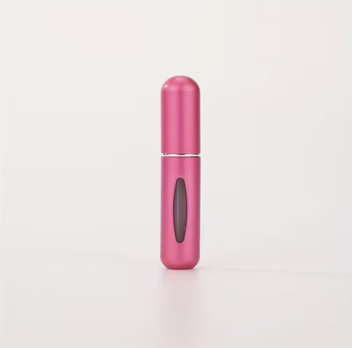 Pack 5ml perfume - 1-pack,