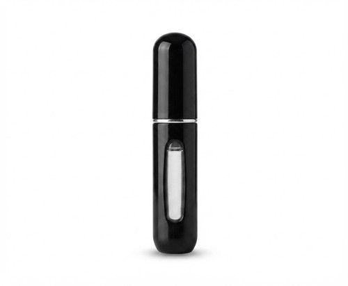 Aftershave perfume atomizer - aftershave,