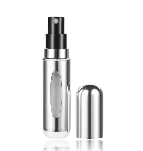 5ml portable mini perfume - mini,