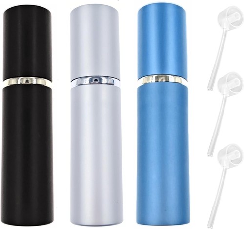 10ml perfume atomiser spray - perfume,