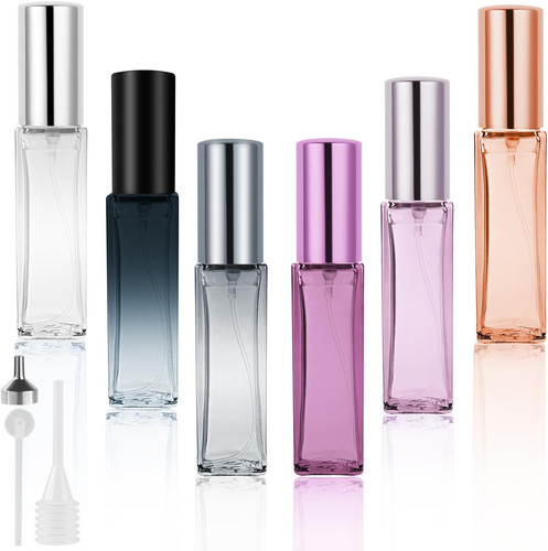 Atomiser refillable mini - refillable,,