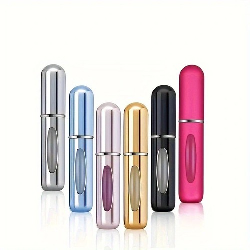 5ml mini refillable - mini, perfume