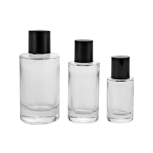 30ml 50ml 100ml glass perfume - 30ml,