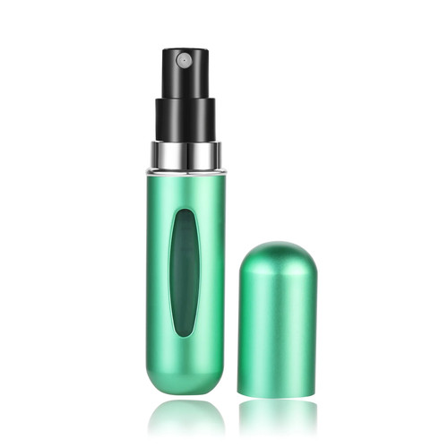 5ml portable mini - portable, perfume