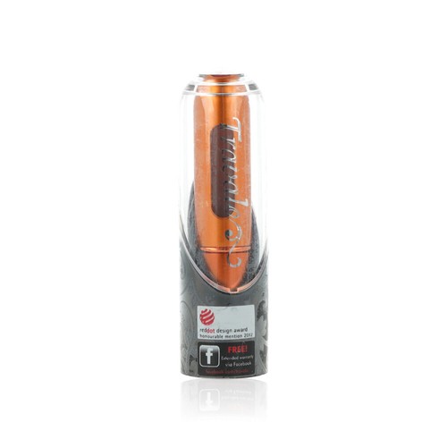 Travalo classic excel - travalo,