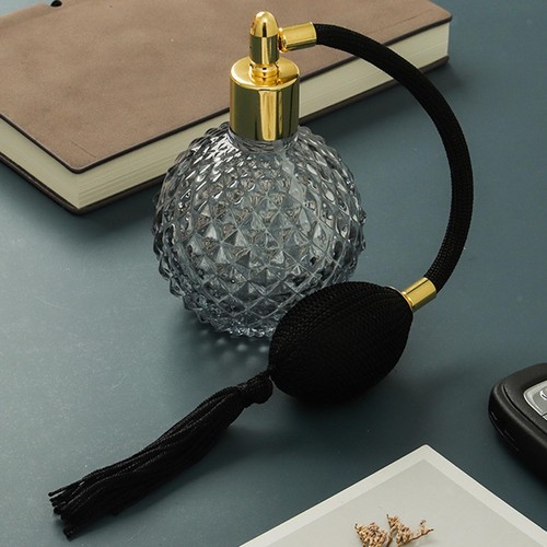 Atomizer refill perfume - atomizer,