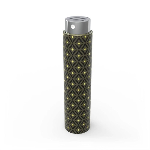 Chogan olfazeta perfume case - chogan,