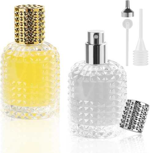 Lophe perfume atomiser - lophe,