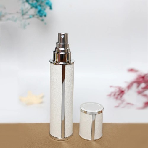 Refillable 10ml perfume - refillable,