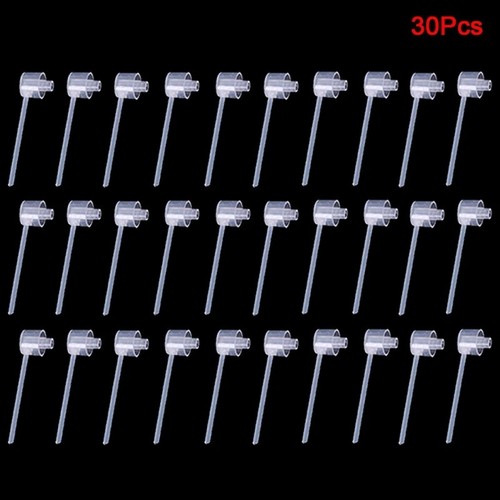 50pcs perfume refill tools - 50pcs,
