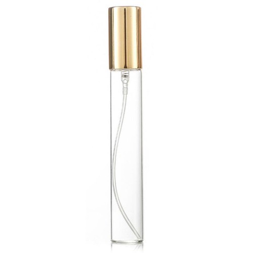 3ml 5ml 10ml - , 15ml
