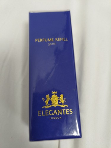 Elegantes cashmere london - cashmere,