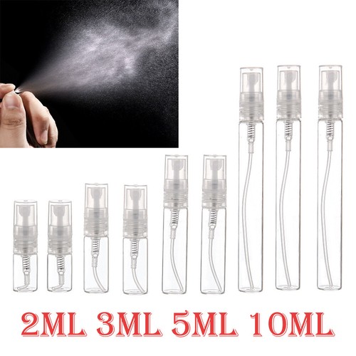 2ml 10ml plastic spray - 2ml-10ml,