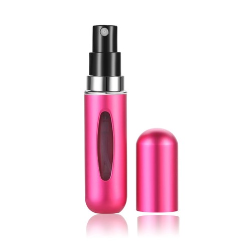 5ml perfume refill - 5ml,