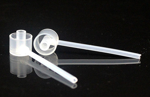 Perfume atomizer 10ml gift - 10ml,