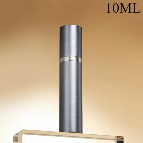 Mini refillable perfume spray - mini,