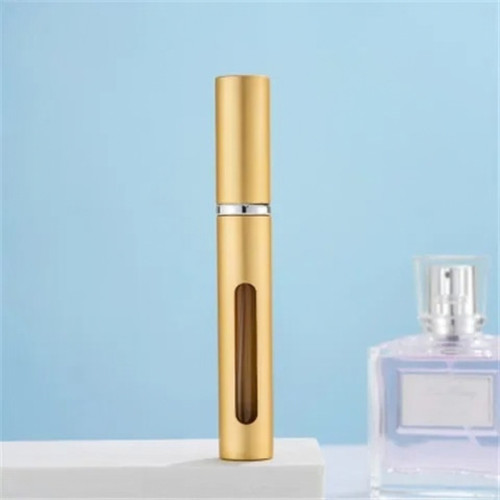 5ml portable perfume refill - portable,