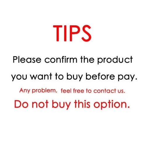 Perfume refillable bottle - perfume,