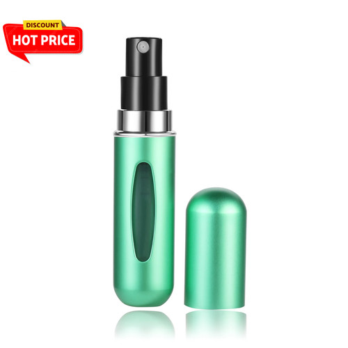 5ml perfume refill bottle - 5ml,
