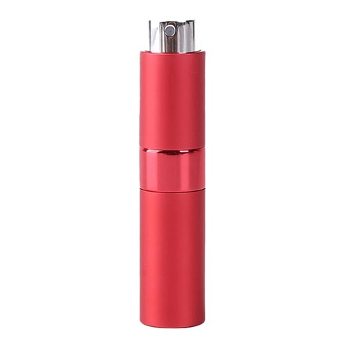 Perfume refill bottle - bottle, 8ml