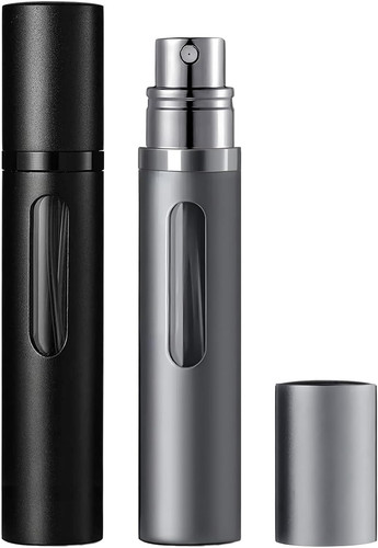 Perfume atomiser 10ml - atomiser, 10ml,