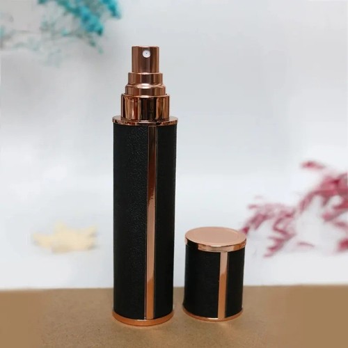 Refillable 10ml perfume - refillable,