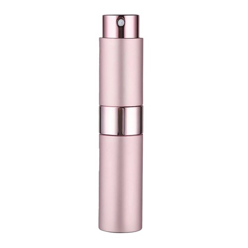 Perfume refill bottle - bottle, 8ml