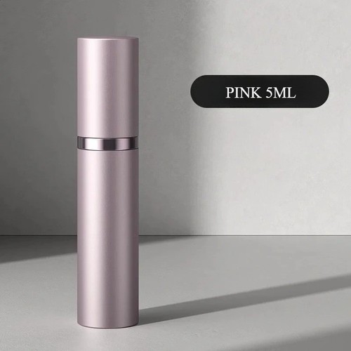 5ml 10ml perfume - 10ml,