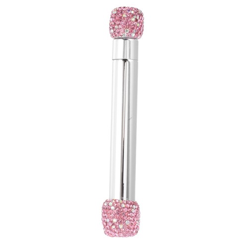 Refillable travel perfume - refillable,