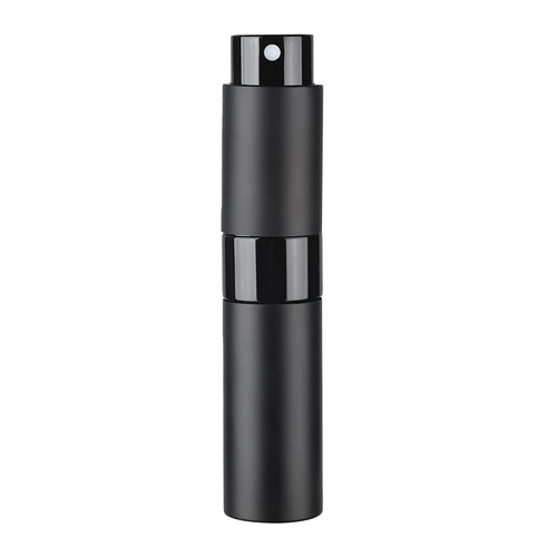 Perfume refill bottle - refill, 8ml
