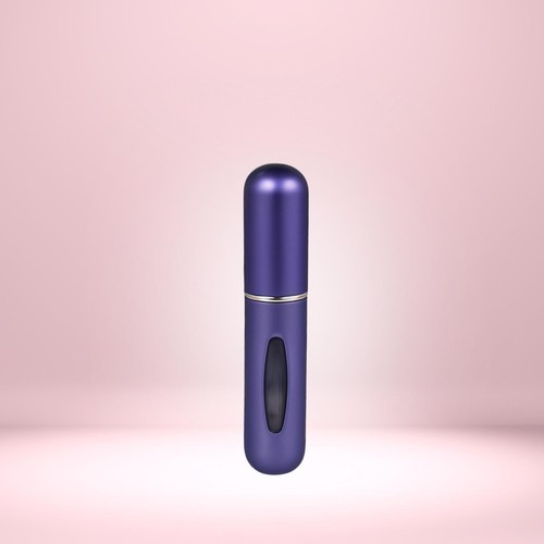 Perfume atomiser 5ml - atomiser,