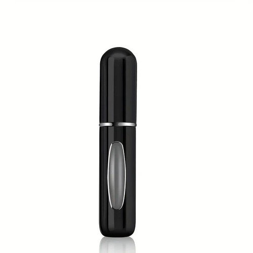 4pcs perfume atomizer 5ml - perfume,