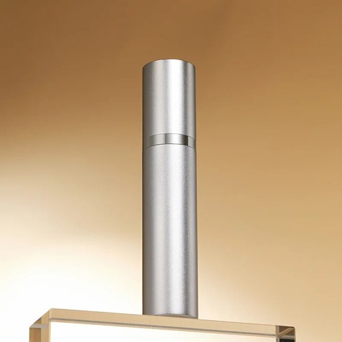 10ml 5ml mini bottom - 5ml, filling