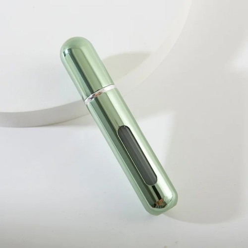 5ml 10ml mini portable - mini,