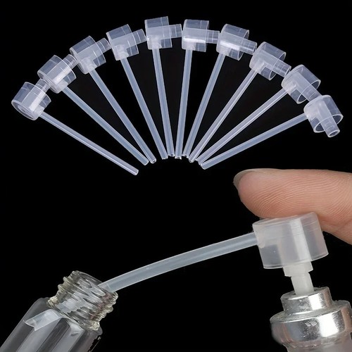 Pcs perfume refill - pcs,