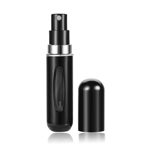 5ml perfume refill - perfume, bottle