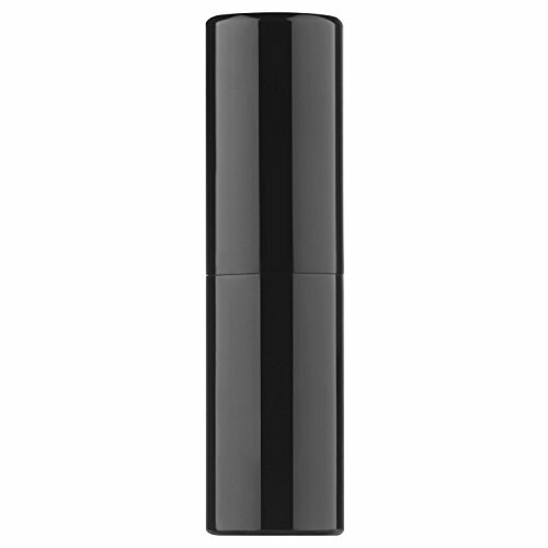 Perfume atomiser refillable - perfume,