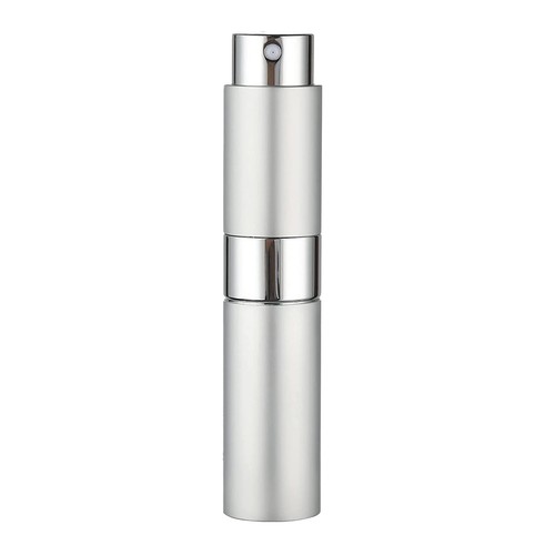Perfume refill bottle - perfume,