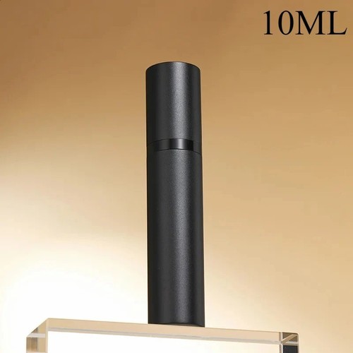 10ml 5ml mini bottom - 10ml,