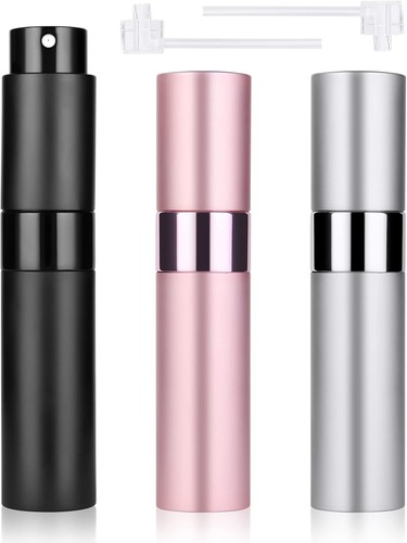 Acwoo perfume atomiser - acwoo,