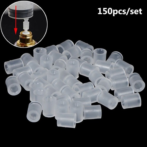 150pcs perfume dispenser - 150pcs,
