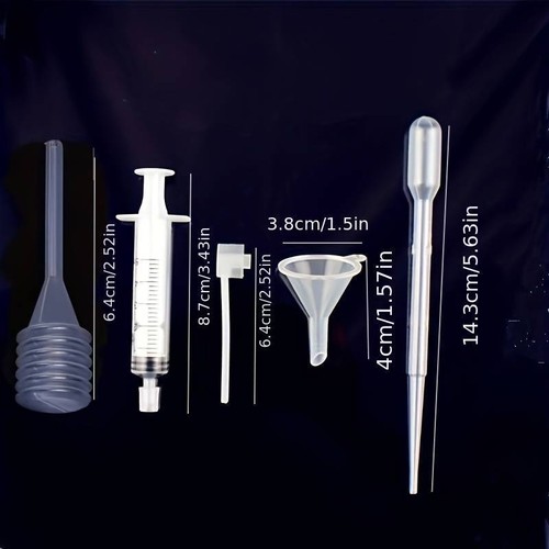 50ml 100ml empty glass - 50ml,
