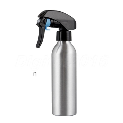 100 150 250ml pump - pump, head
