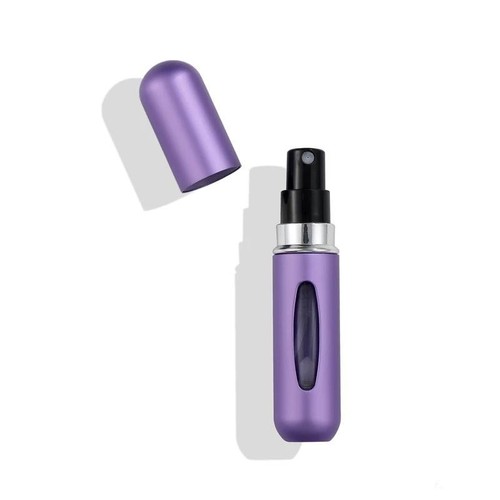 Portable perfume refill spray - perfume,