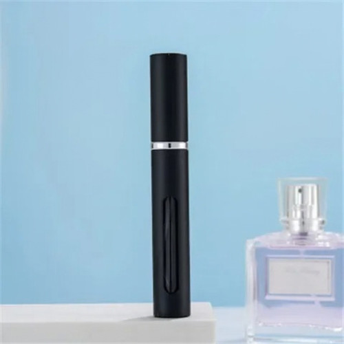 5ml portable perfume refill - 5ml,