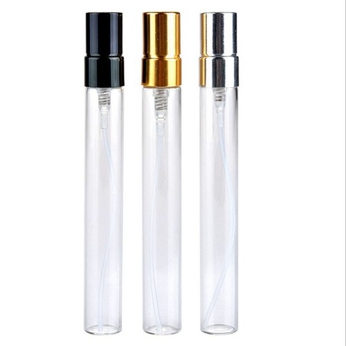 3ml 5ml 10ml - , empty